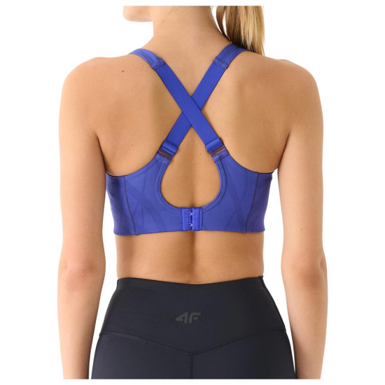 4F Γυναικείο μπουστάκι